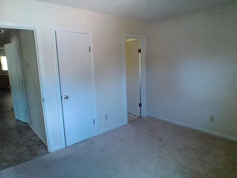 1820 Duncan Dr — Photo 9