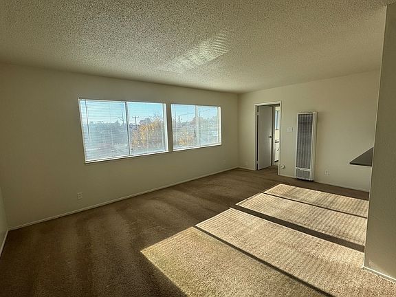 5th image of 521 Kains Ave APT 6