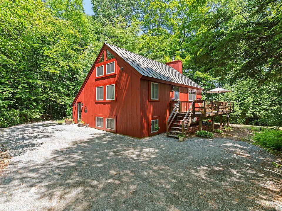 1st image of 2 Draper Mill Road