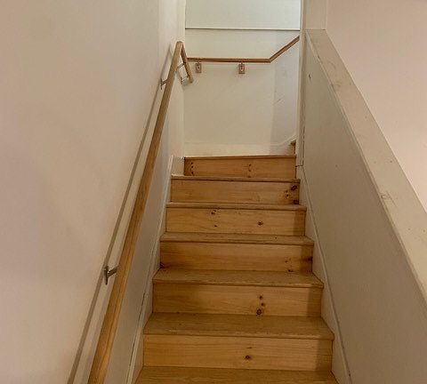 4th image of 12 Cortland St APT 2