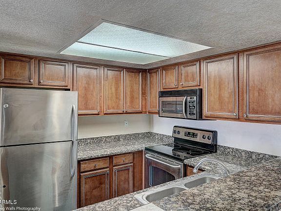 5th image of 5757 W Eugie Ave Unit 2027