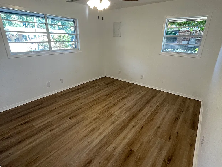 123 Shady Grove Ave — Photo 25