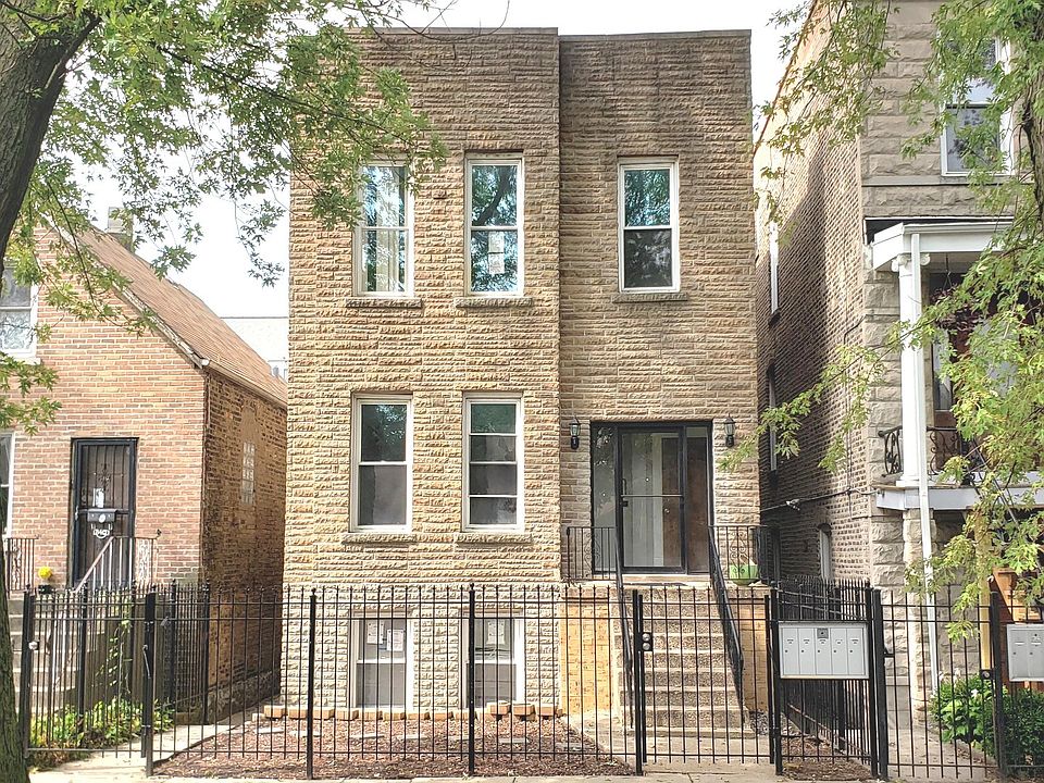 1st image of 842 N Fairfield Ave