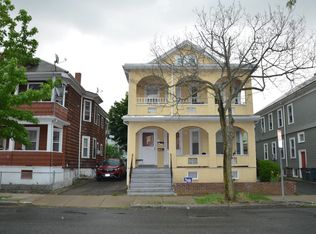 29 Michigan Ave, Somerville, MA 02145