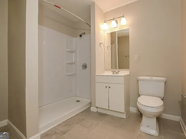 4910 Brookstone Pkwy — Photo 16