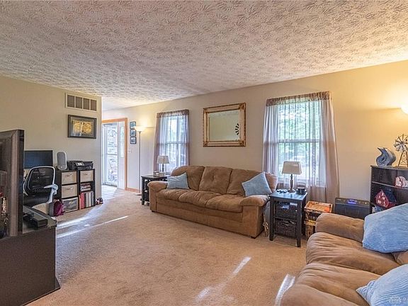 4th image of 3288 Milverton Ct