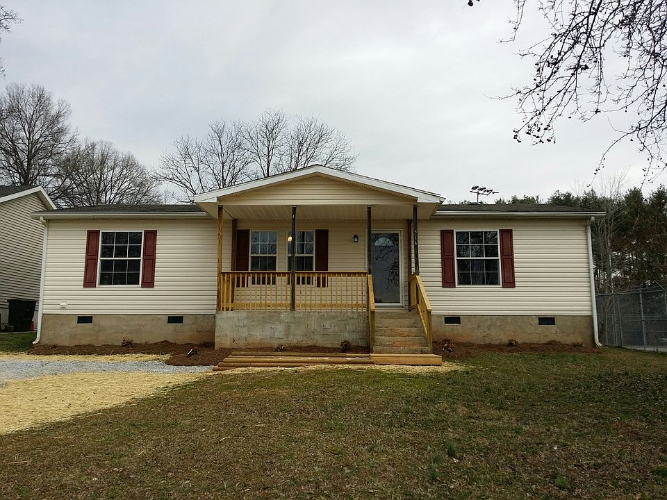 1st image of 514 Sylvia St