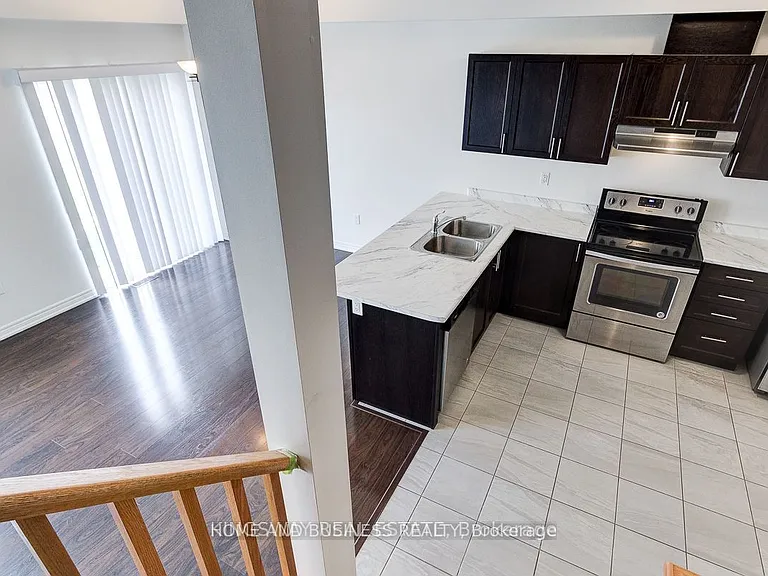 86 Bradbury Rd — Photo 5