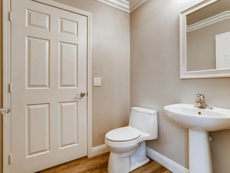 19 E Agate Ave #501 — Photo 16