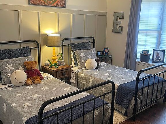 5th image of 302 Dogwood Ct