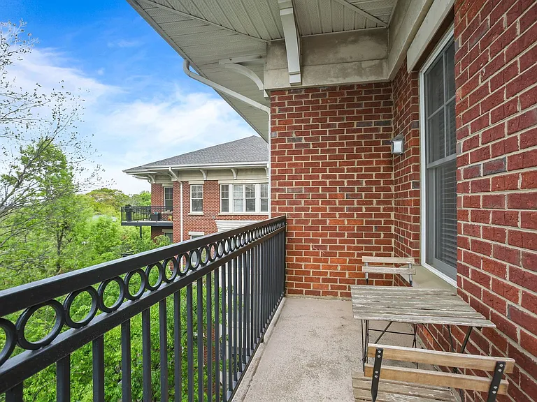 850 Piedmont Ave NW #2608 — Photo 24