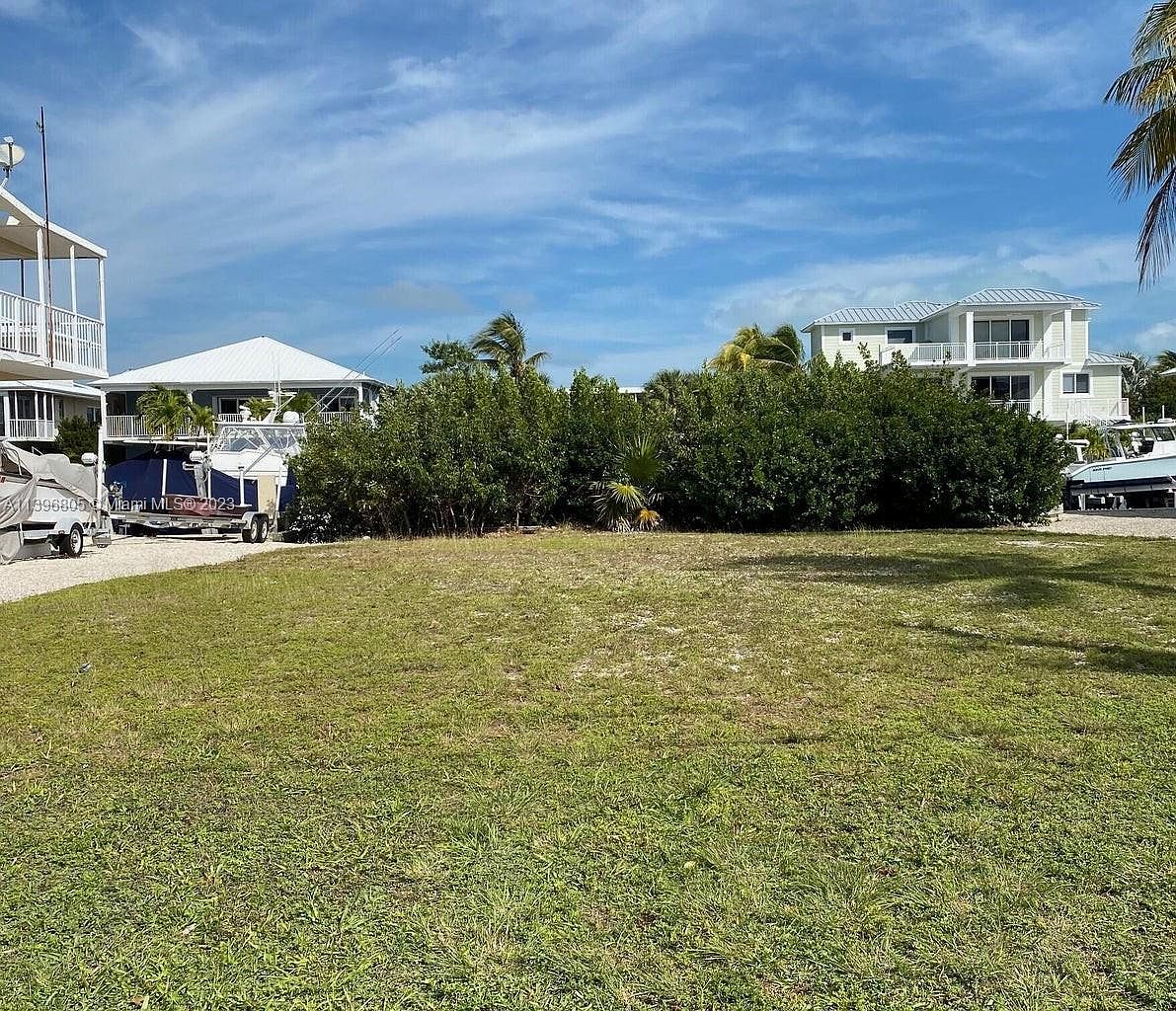 64 W Plaza Granada, Lower Matecumbe Key, FL 33036 Zillow