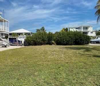 64 W Plaza Granada, Lower Matecumbe Key, FL, 33036