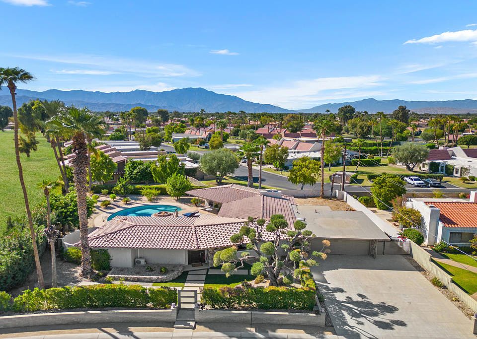 1st image of 42645 Baracoa Dr