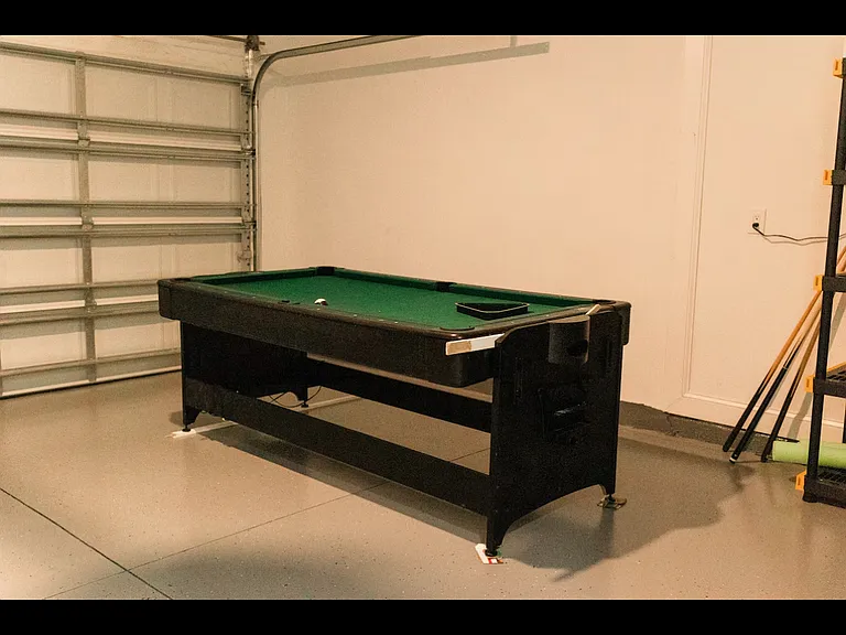 3834 Ribera Ave — Photo 14