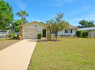 1202 Marion Dr S, Saint Petersburg, FL 33707