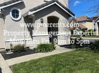 4211 Antique Pl, Stockton, CA 95219