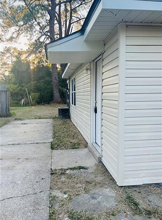 602 Farnell Ln, Mobile, AL 36606 MLS 7127377 Zillow