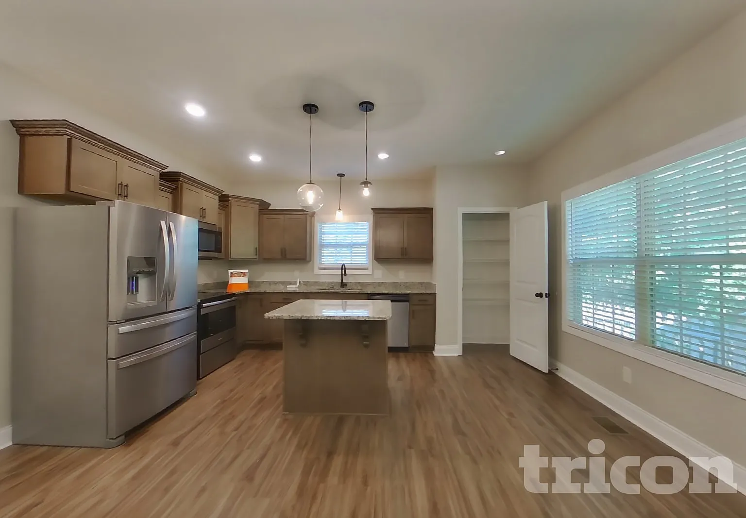 348 Brandywine Lane Springfield TN — Photo 4