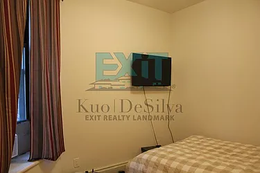 Rented by Exit Realty Landmark