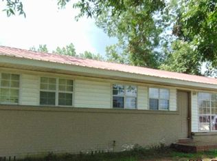 13612 County Road 42, Jemison, AL 35085