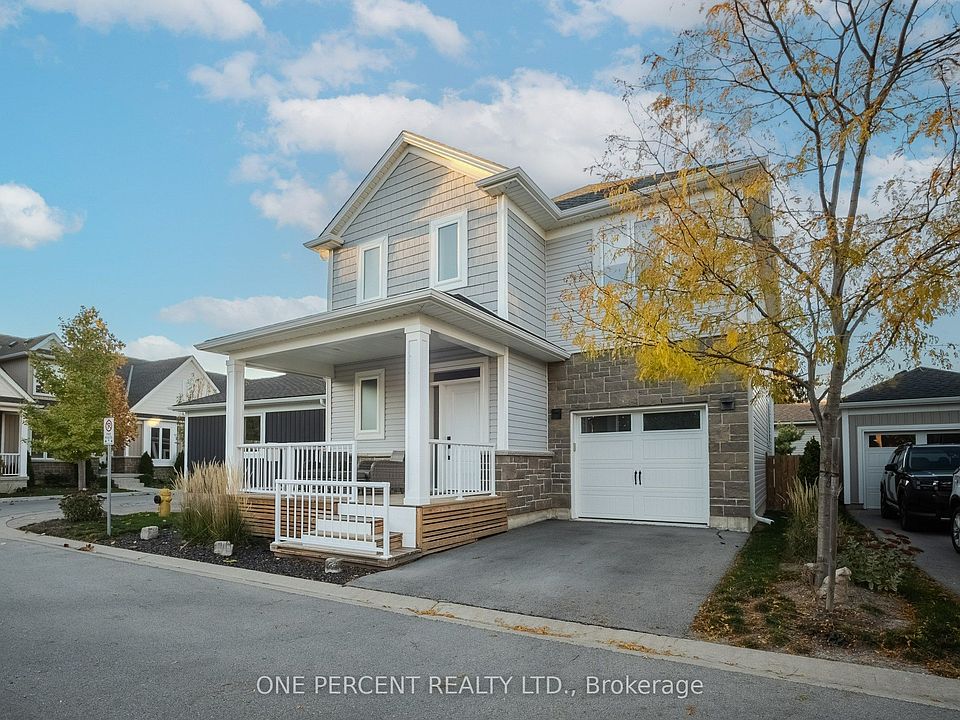 1st image of 9 Princeton Cmn #9