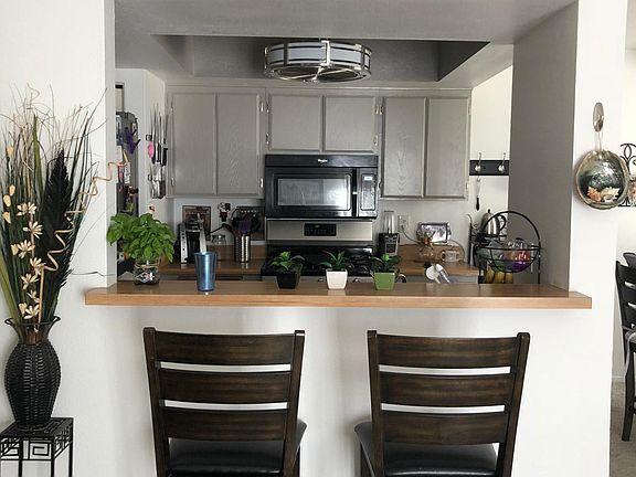 3rd image of 9346 Twin Trails Dr Unit 303