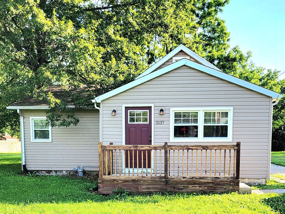 1st image of 5137 Lakeview Dr