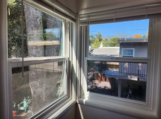305 Miller Ave #8, Mill Valley, CA 94941