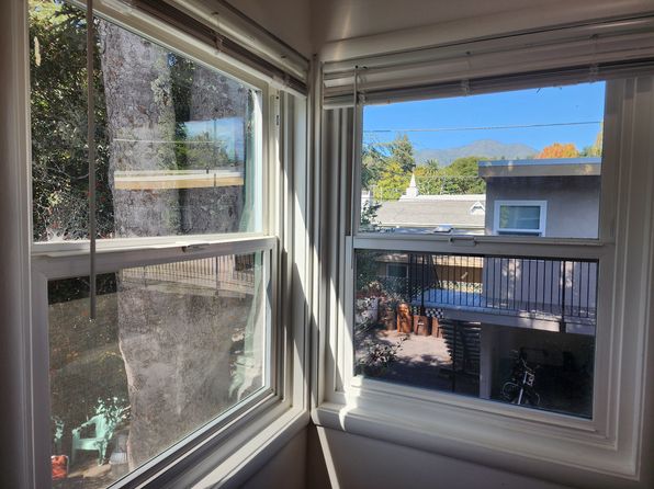 305 Miller Ave #8