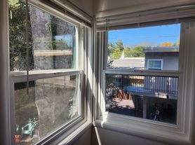 305 Miller Ave, Mill Valley, CA