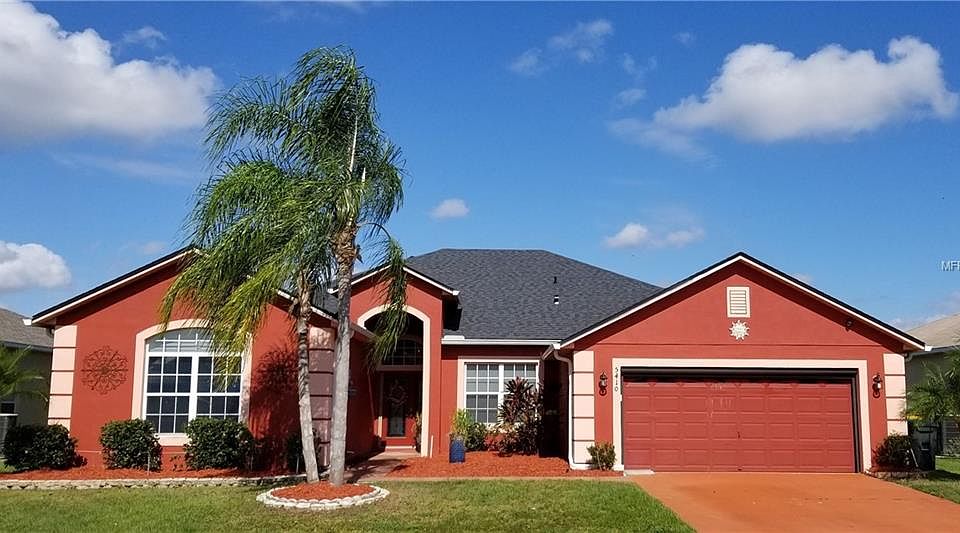 1st image of 5410 Crepe Myrtle Cir