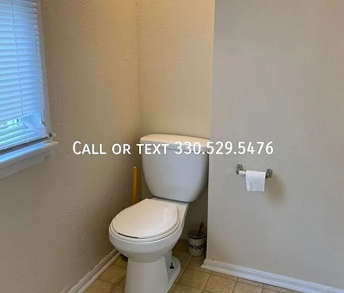 519 Green Ave SW — Photo 4