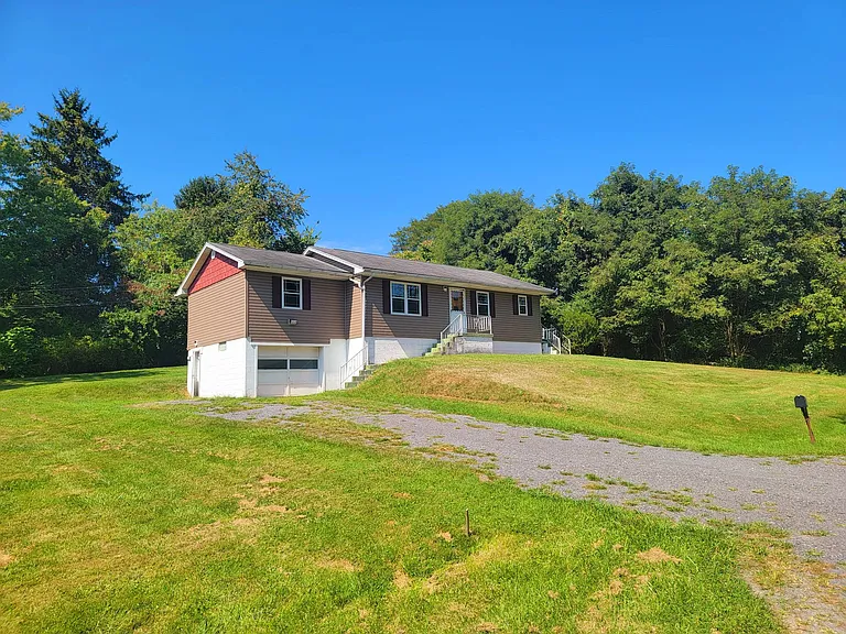 209 Wayland St — Photo 20