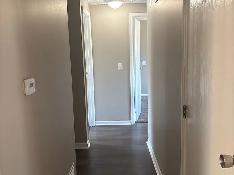 3770 Zephyr Pl — Photo 22
