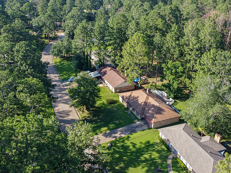 334 Fendler Pkwy — Photo 30