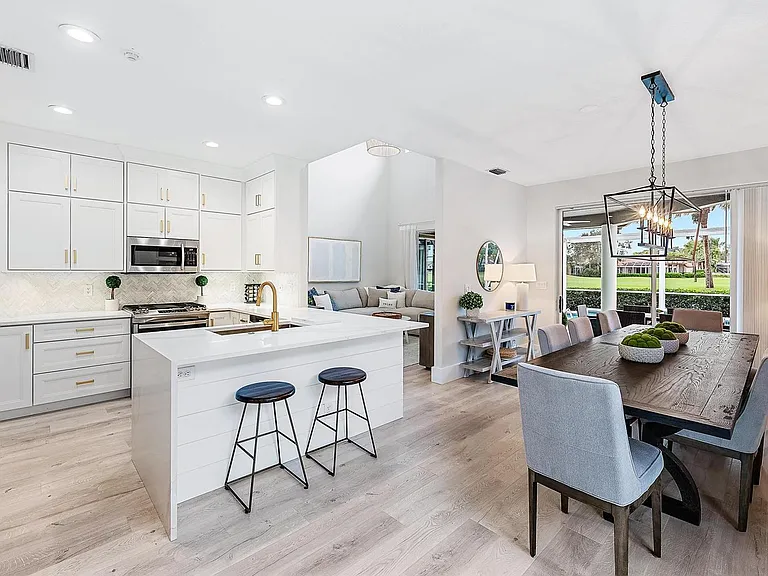 8307 Quail Meadow Way — Photo 3