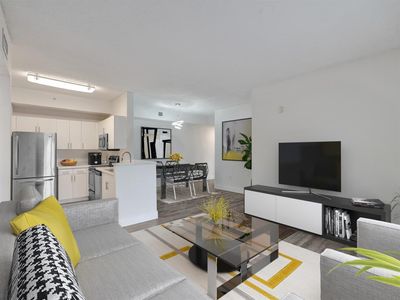 6936 SW 39th St #D204, Fort Lauderdale, FL, 33314