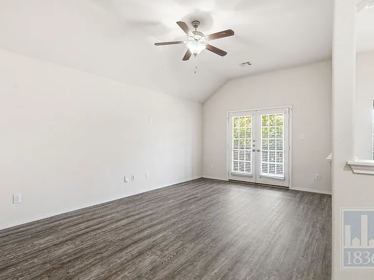 18713 Falcon Pointe Blvd — Photo 23
