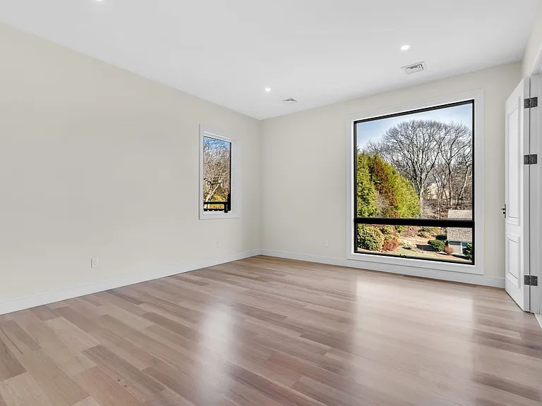 20 Amberwood Dr #0 — Photo 21