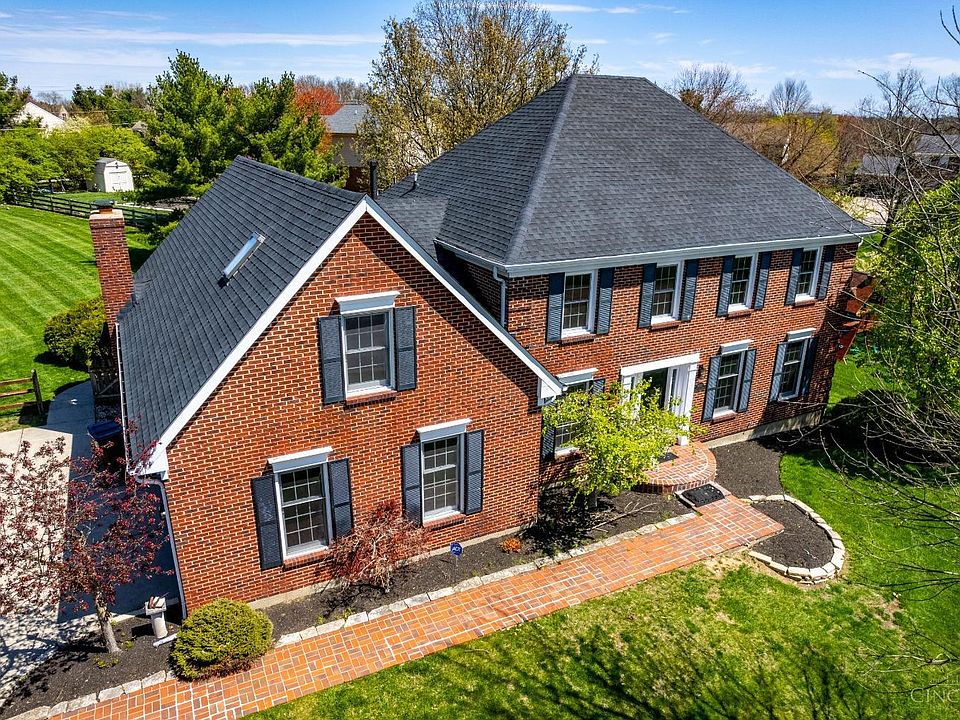 1st image of 6202 Stonyford Ct