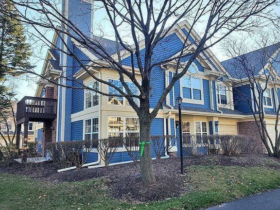 4th image of 1287 Old Mill Ln
