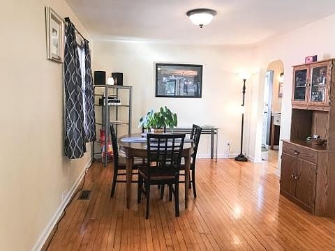 3rd image of 459 10th St