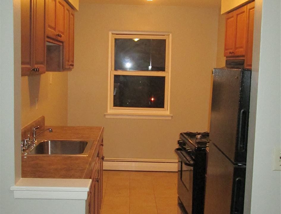 1st image of 509 Fairview Ave APT B6