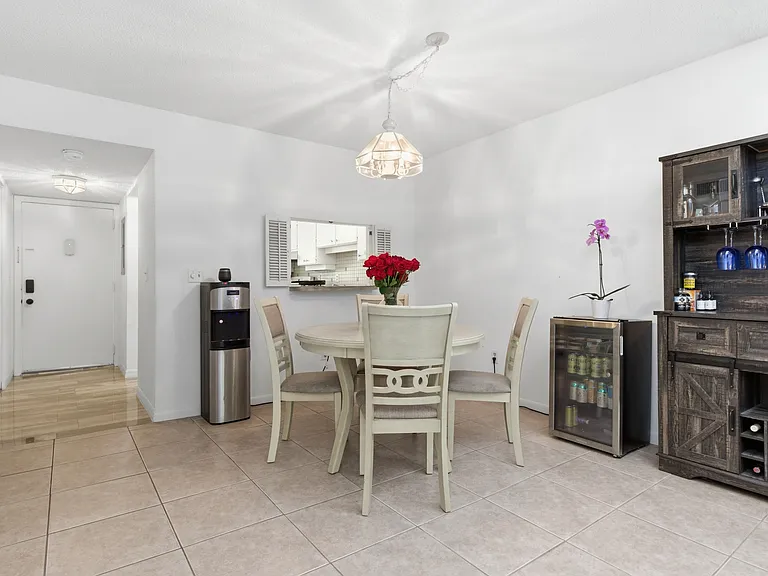1628 Clower Creek Dr #225 — Photo 11