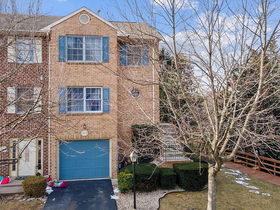 1st image of 1315 Lindsay Ln