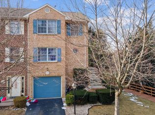 1315 Lindsay Ln, Hagerstown, MD 21742