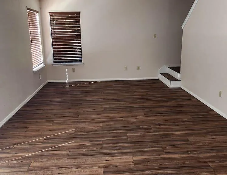 2315 Bernice Cir — Photo 12