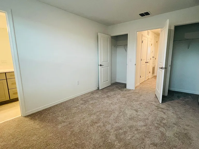 3349 Composition St — Photo 7