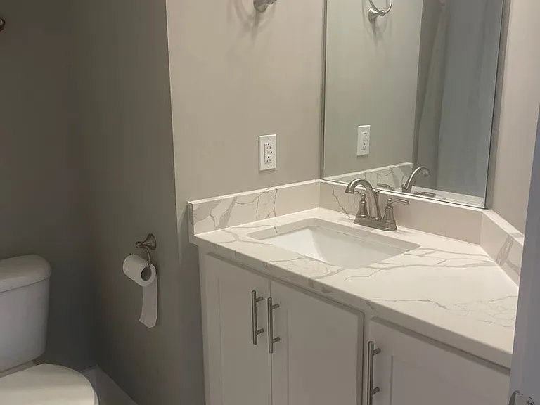 5710 Reflection Rd — Photo 11